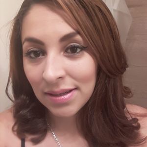 Meet your Posher, Ruby